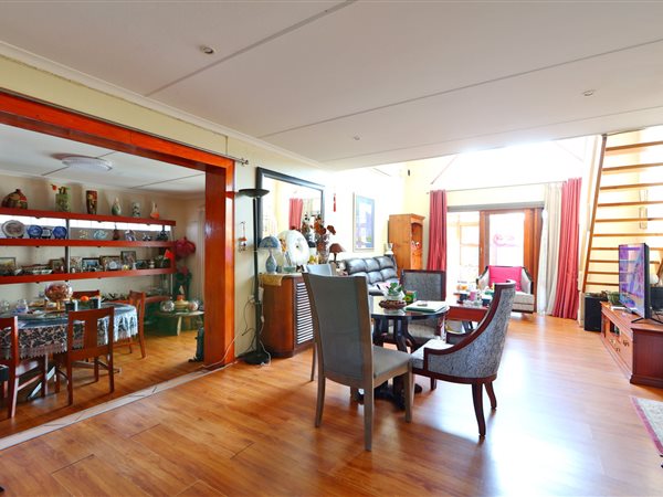 3 Bedroom House 3 Bedroom House