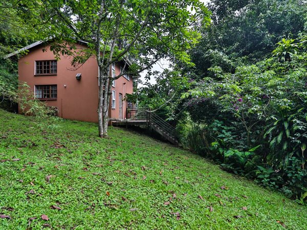 2 Bedroom Apartment 2 Bedroom Apartment