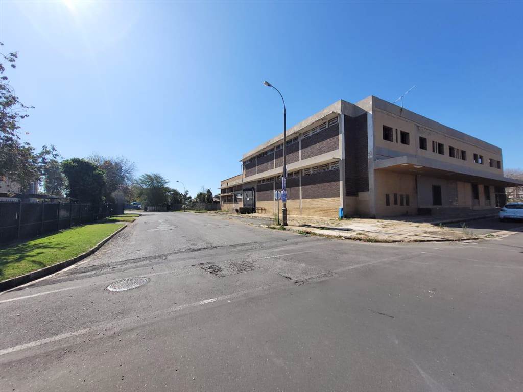 3900  m² Commercial space in Kempton Park Central photo number 4