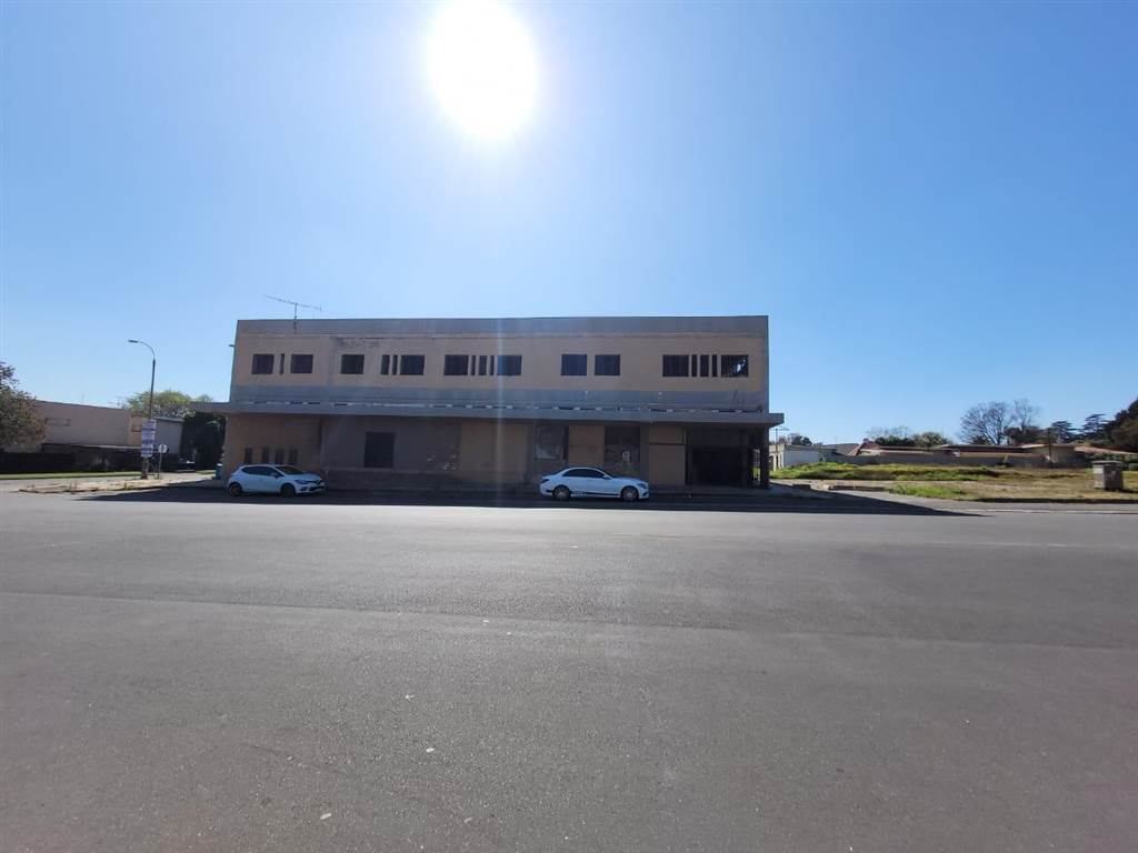 3900  m² Commercial space in Kempton Park Central photo number 8