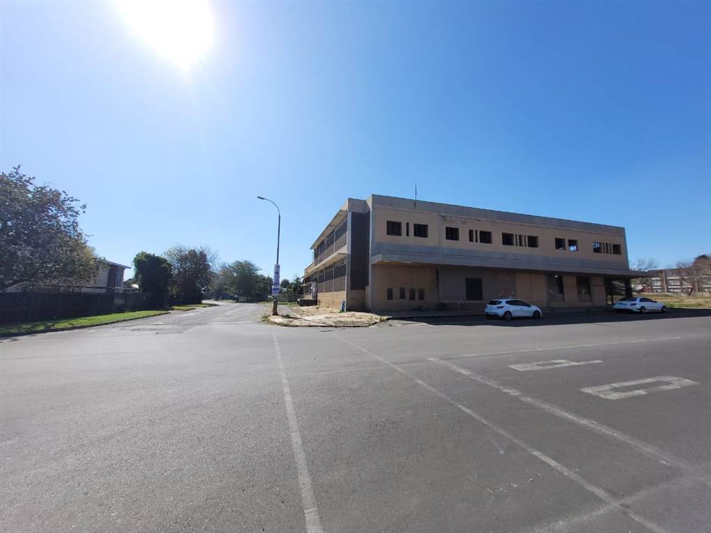 3900  m² Commercial space in Kempton Park Central photo number 5