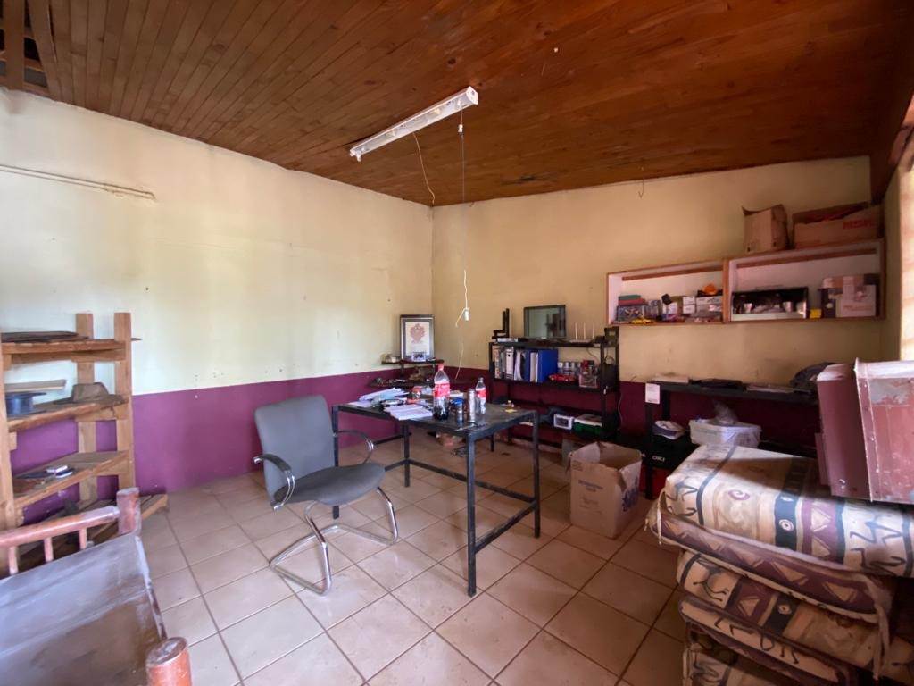 3358  m² Commercial space in Sabie photo number 24