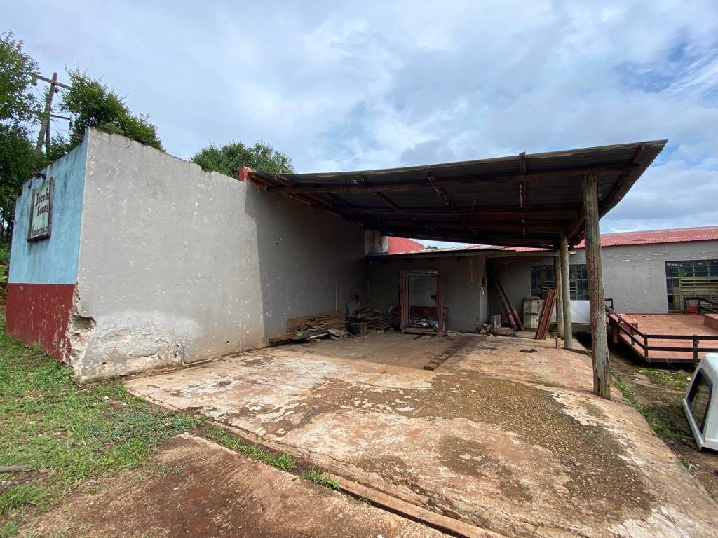 3358  m² Commercial space in Sabie photo number 11