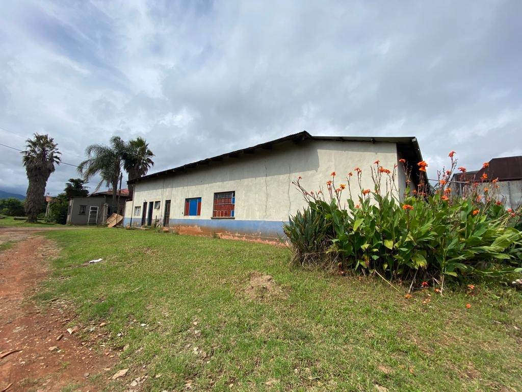 3358  m² Commercial space in Sabie photo number 5