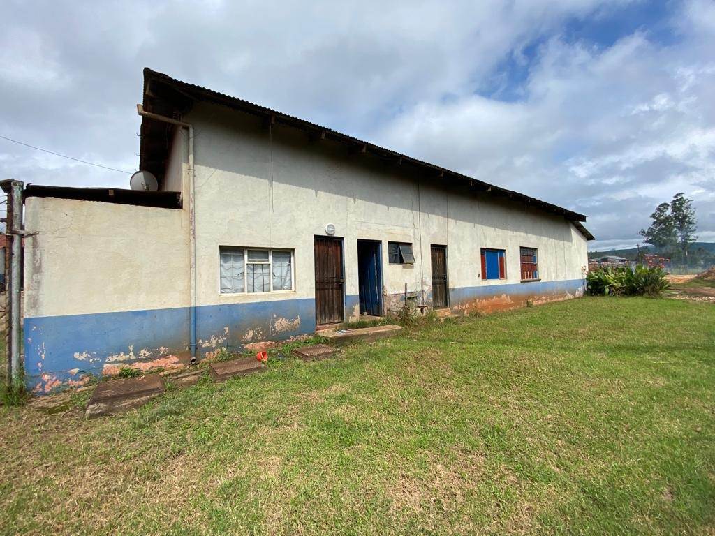 3358  m² Commercial space in Sabie photo number 4