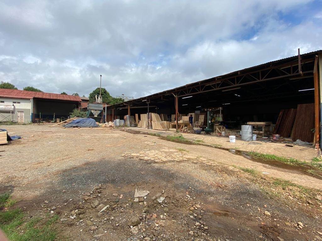 3358  m² Commercial space in Sabie photo number 7