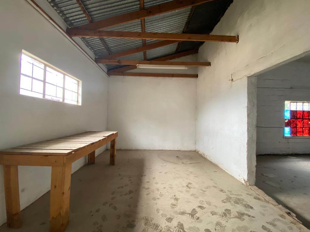 3358  m² Commercial space in Sabie photo number 19
