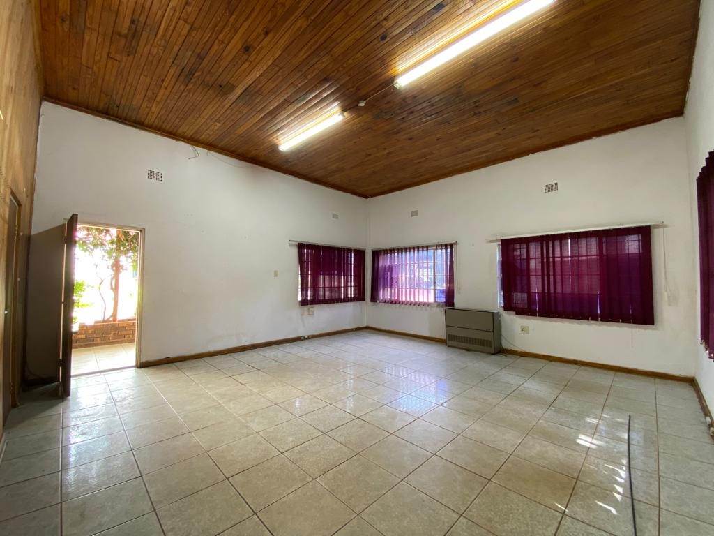 3358  m² Commercial space in Sabie photo number 16