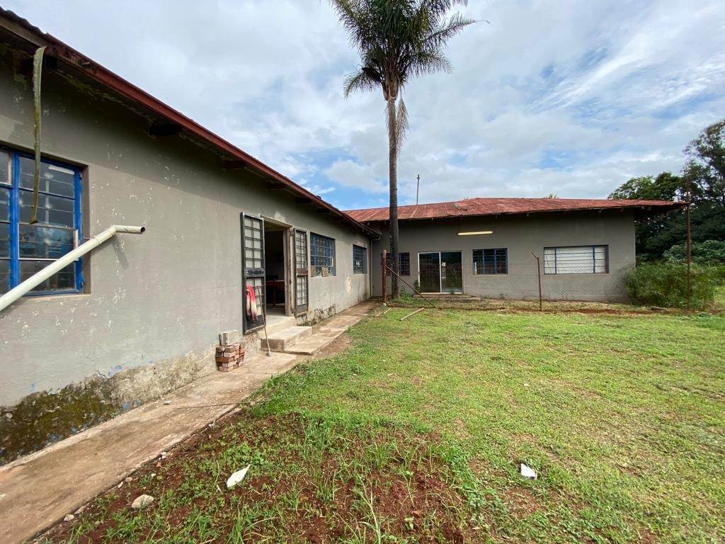 3358  m² Commercial space in Sabie photo number 3