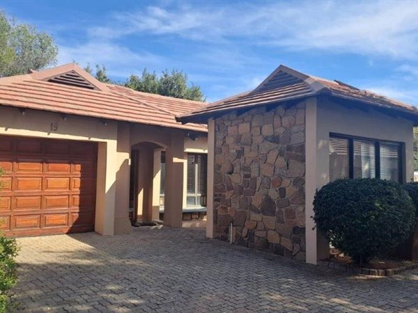 1 Bedroom Townhouse 1 Bedroom Townhouse
