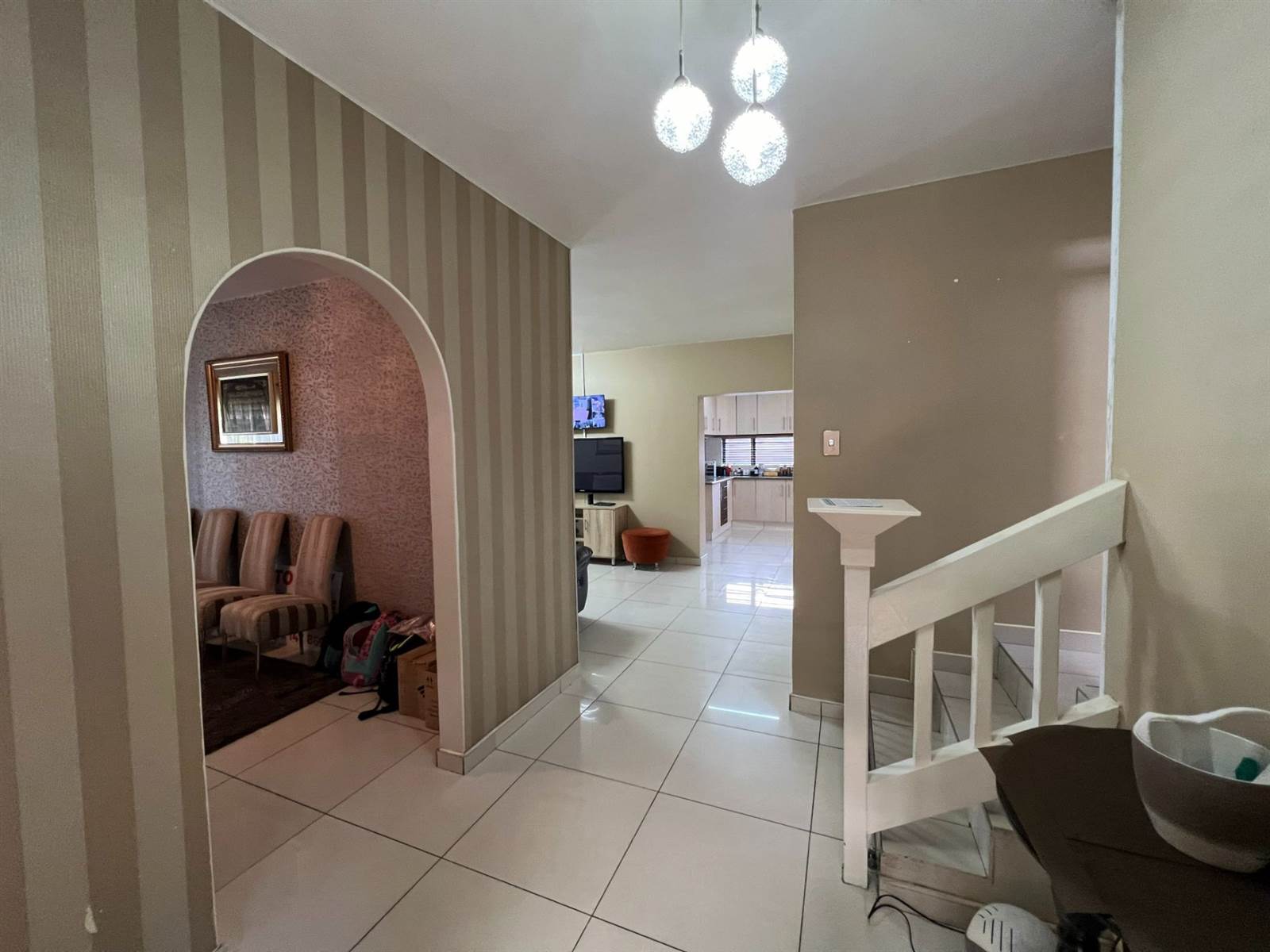 4 Bed House in Pietermaritzburg Central photo number 11