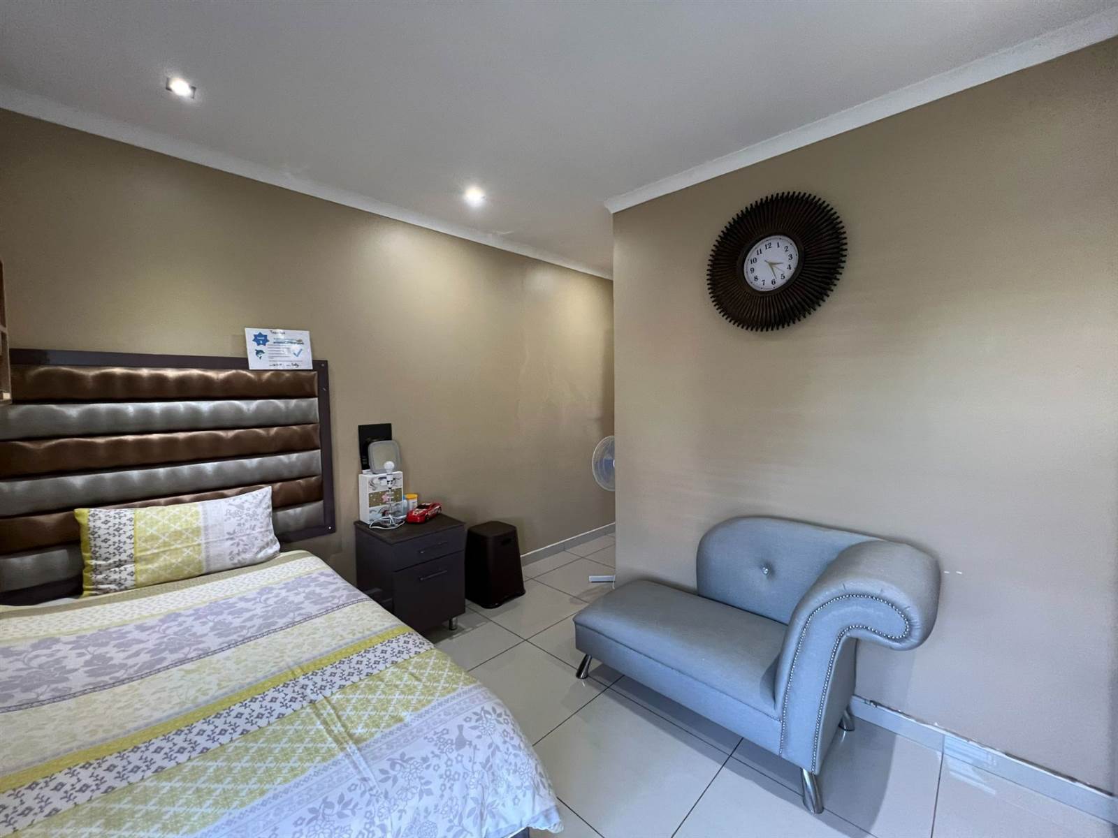 4 Bed House in Pietermaritzburg Central photo number 19
