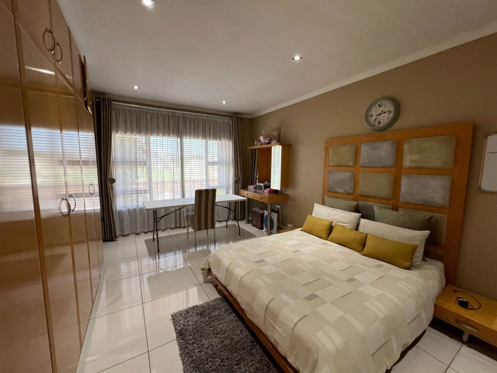 4 Bed House in Pietermaritzburg Central photo number 21