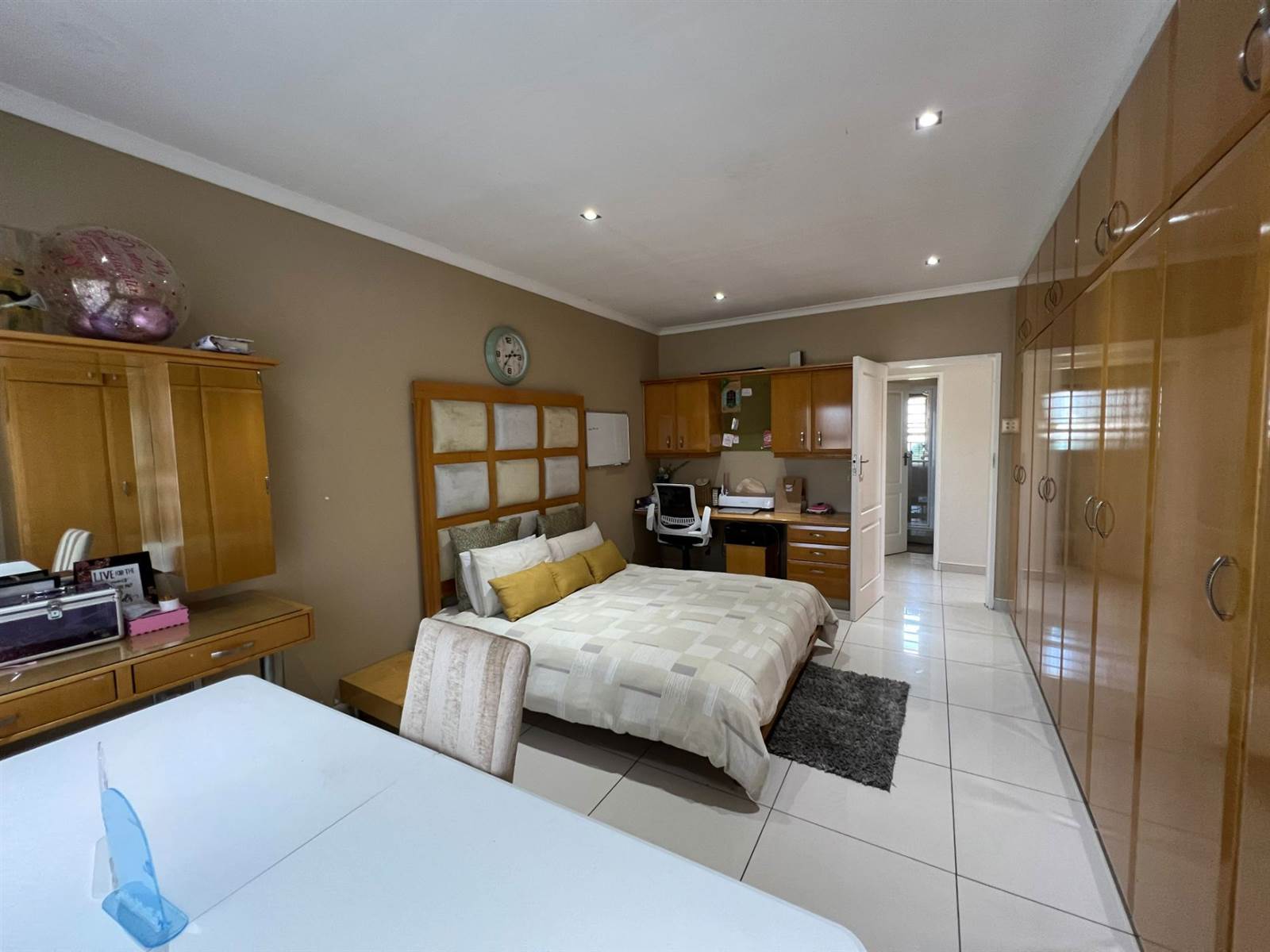 4 Bed House in Pietermaritzburg Central photo number 22