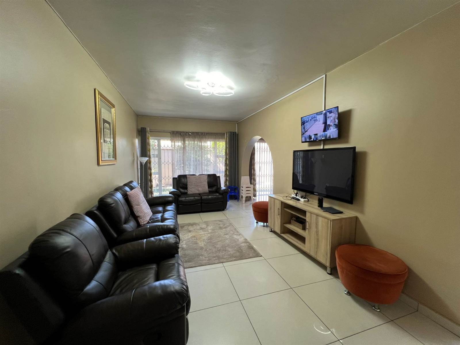 4 Bed House in Pietermaritzburg Central photo number 12
