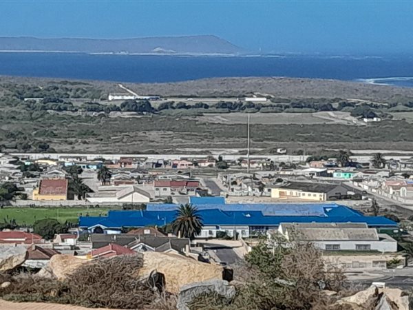 611 m² Land 611 m² Land