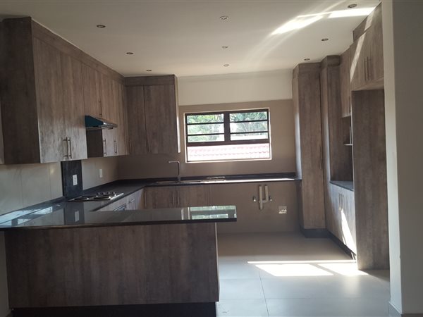 2 Bedroom Apartment 2 Bedroom Apartment