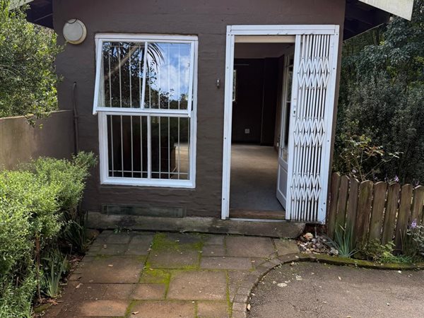 1 Bedroom Garden Cottage 1 Bedroom Garden Cottage