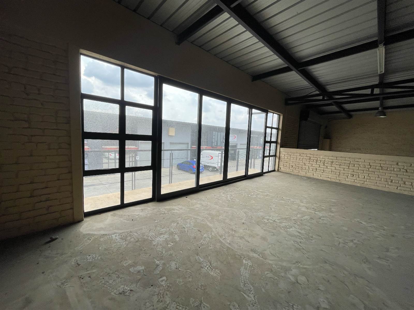 396  m² Commercial space in Pomona photo number 6