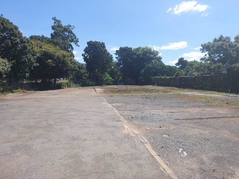 1068 m² Land available in Prestbury photo number 1