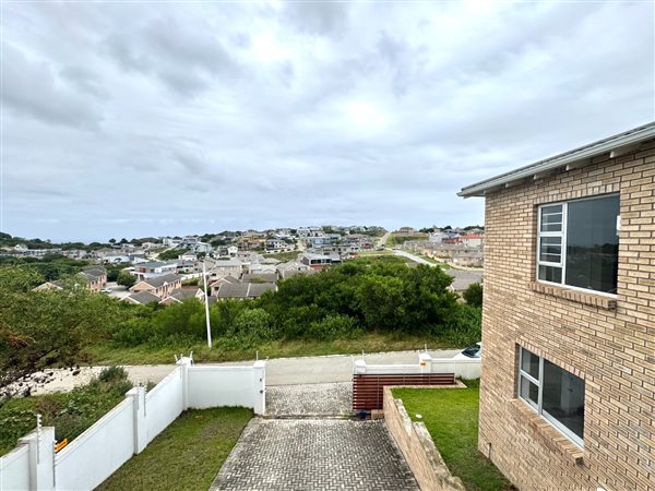 3 Bedroom House 3 Bedroom House