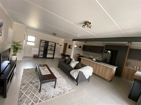 2 Bedroom Apartment 2 Bedroom Apartment