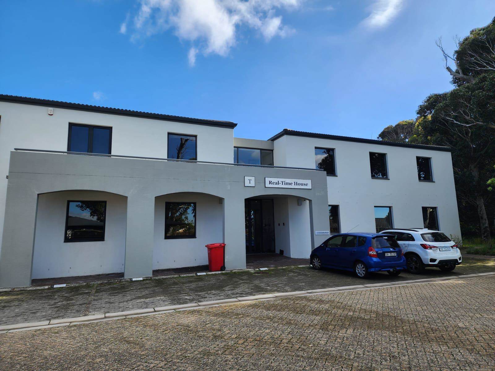 983  m² Commercial space in Kenilworth photo number 3