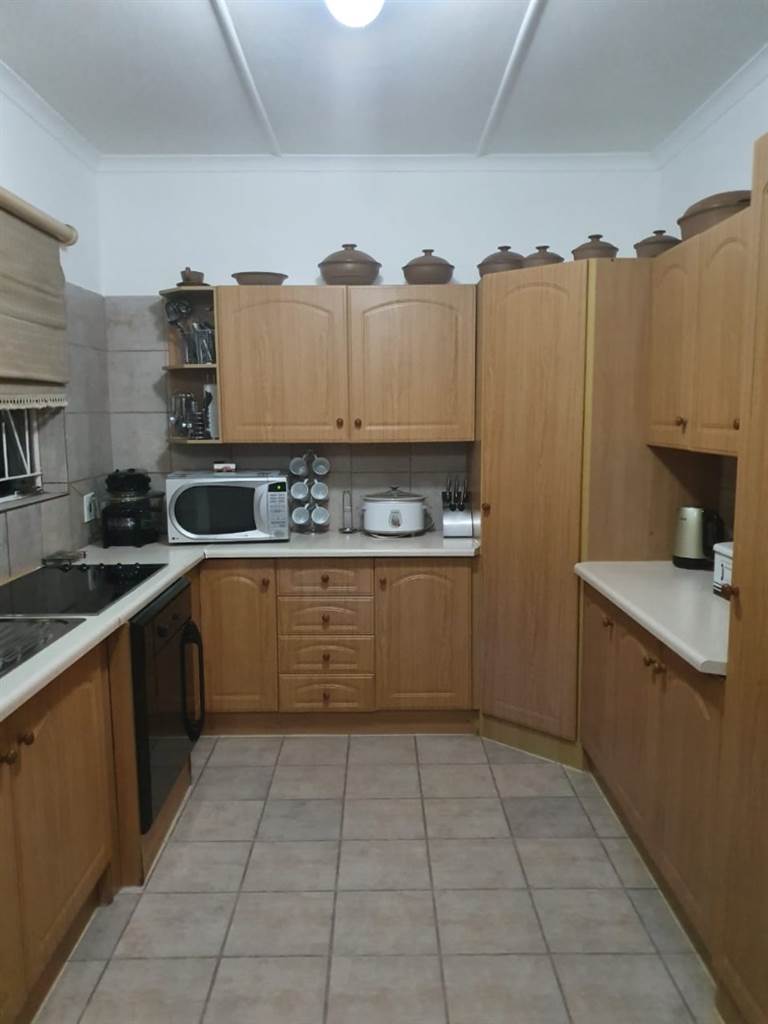 4 Bed House in Phalaborwa photo number 30