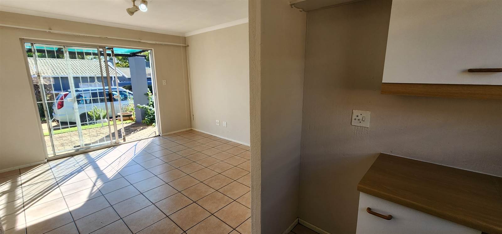 2 Bed Townhouse in Fairland photo number 13