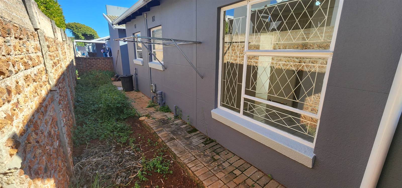 2 Bed Townhouse in Fairland photo number 5