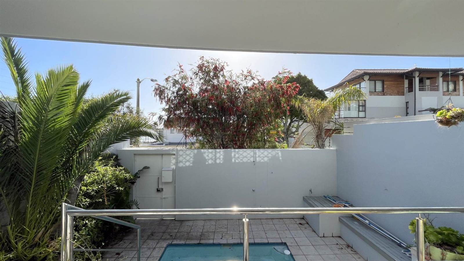 3 Bed Townhouse in Camps Bay photo number 25