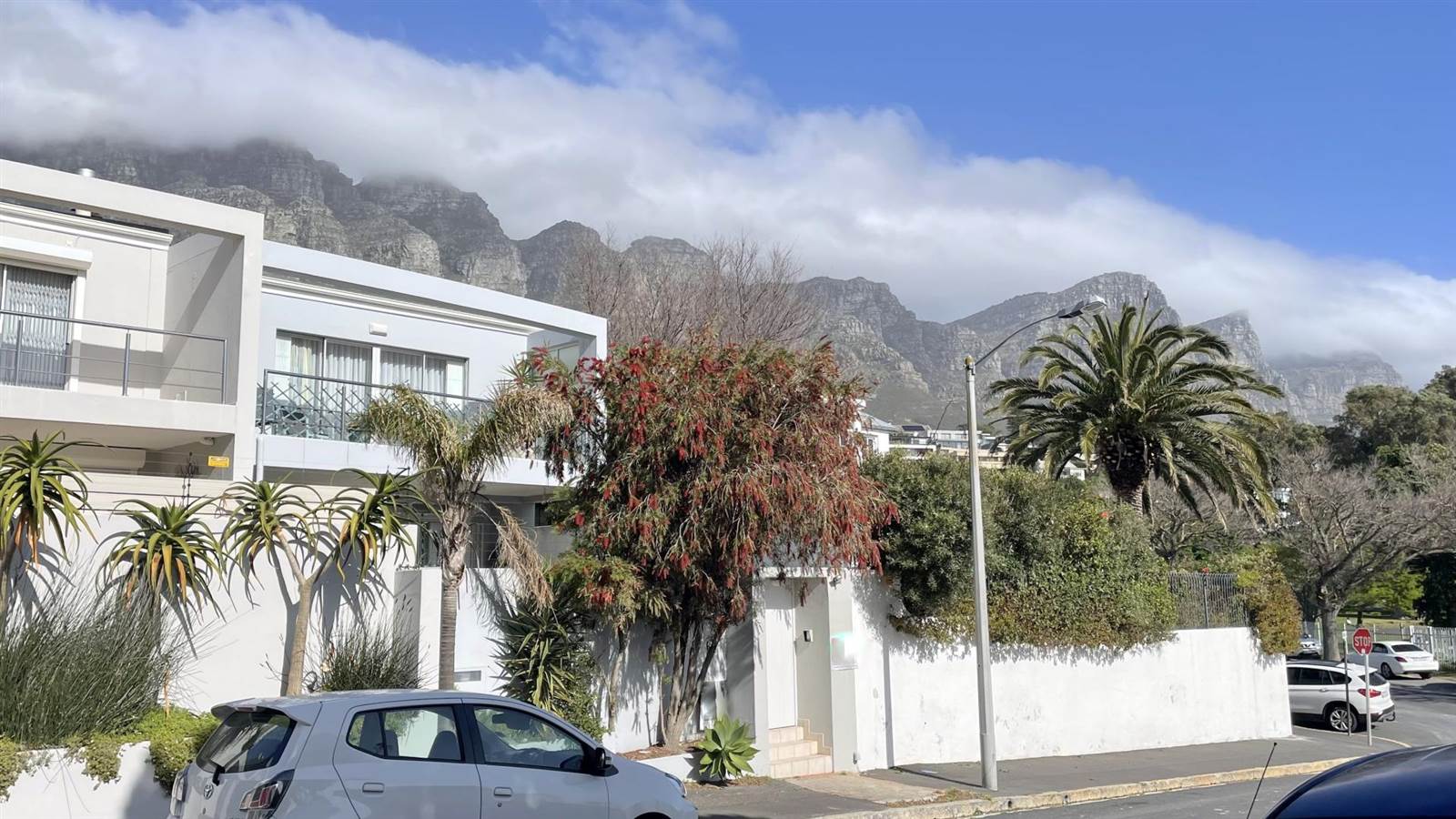 3 Bed Townhouse in Camps Bay photo number 19