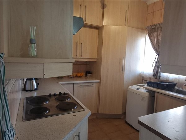 2 Bedroom Apartment 2 Bedroom Apartment