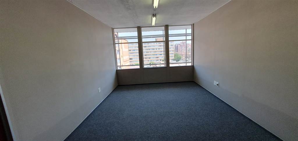 31  m² Commercial space in Sunnyside photo number 8