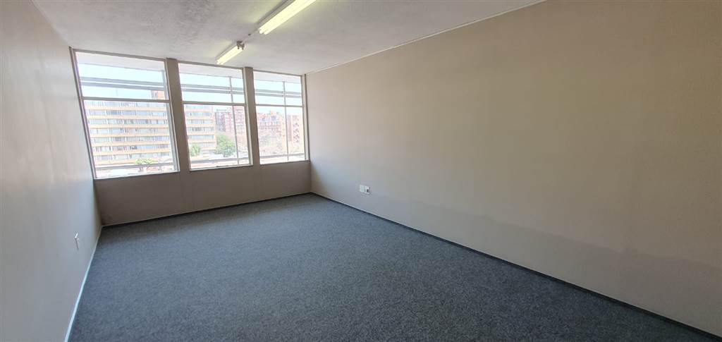 31  m² Commercial space in Sunnyside photo number 12