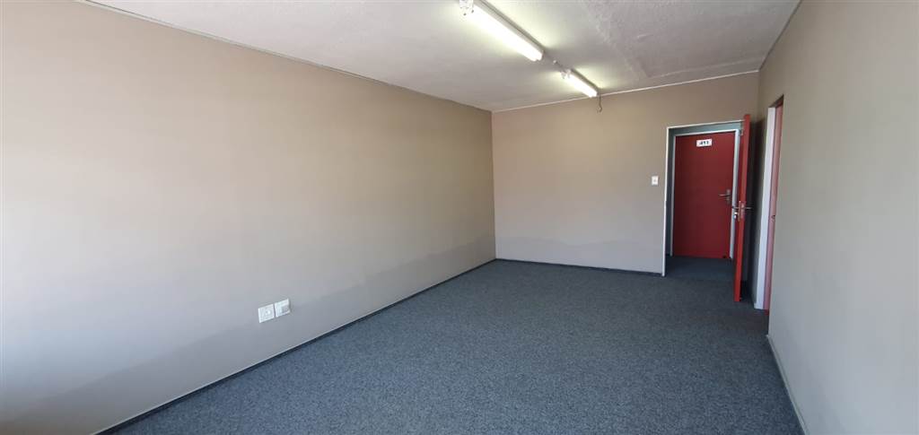 31  m² Commercial space in Sunnyside photo number 9