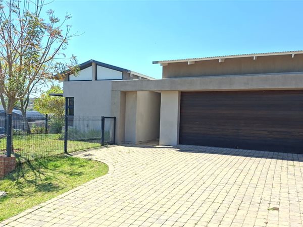 3 Bedroom House 3 Bedroom House