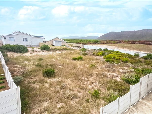795 m² Land 795 m² Land