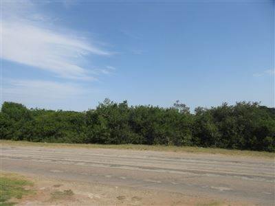 1560 m² Land available in Bathurst and Surrounds photo number 1