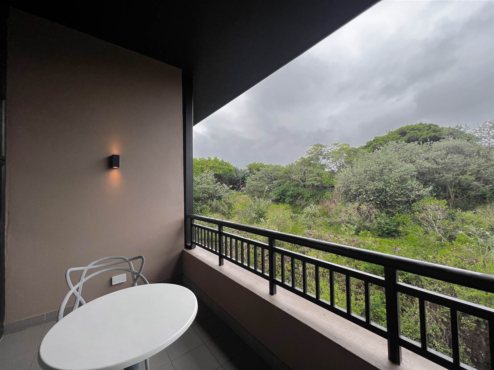 1 Bed Apartment in Zimbali Estate photo number 9