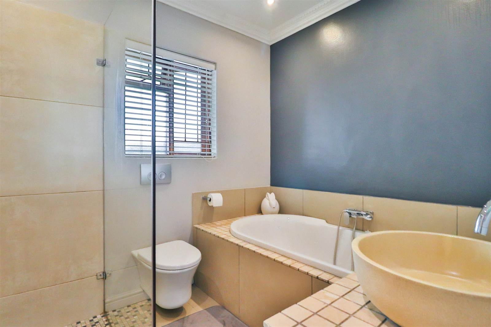 4 Bed House in Paarl Central West photo number 19