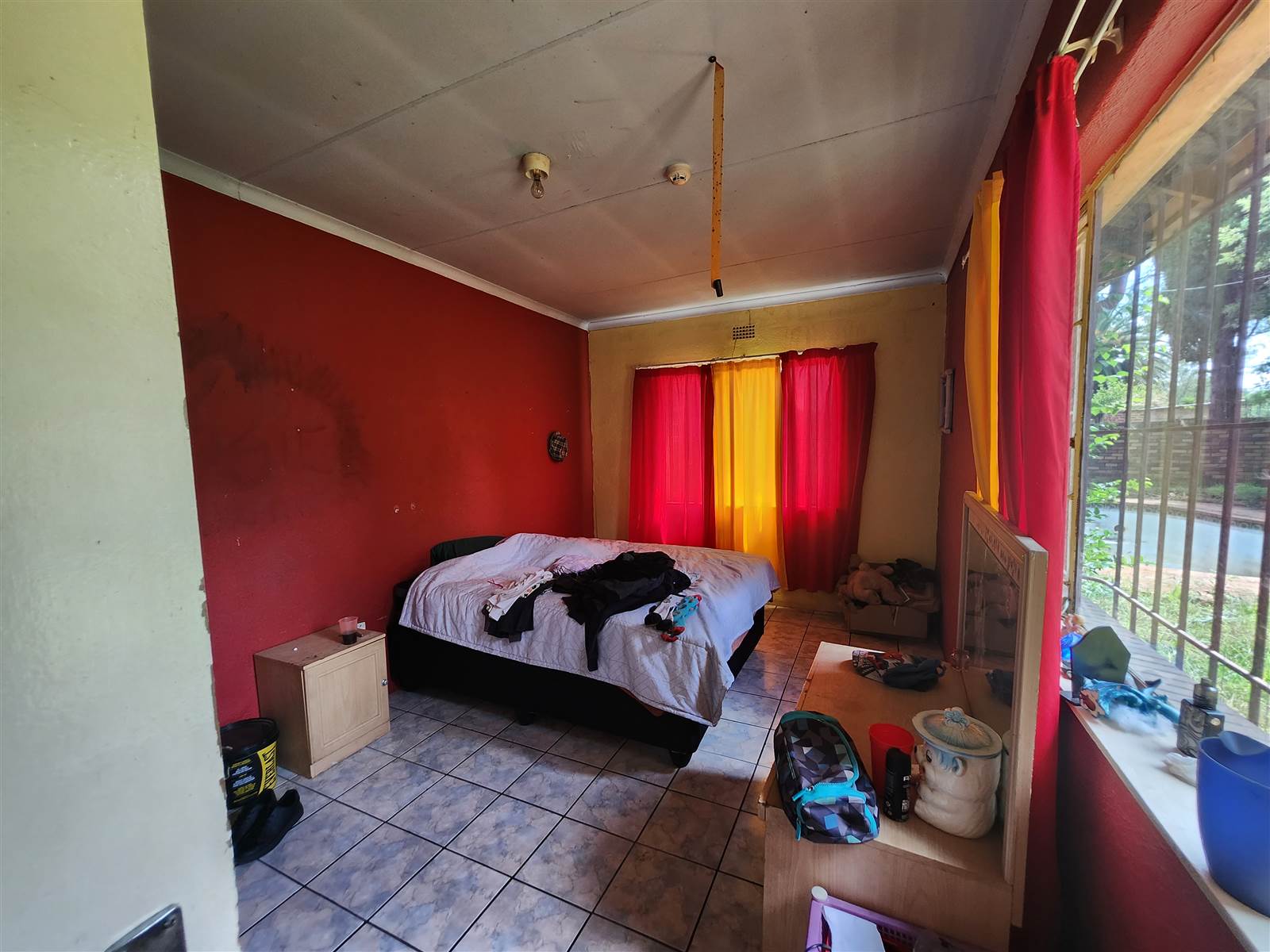 4 Bed House in Brakpan North photo number 9
