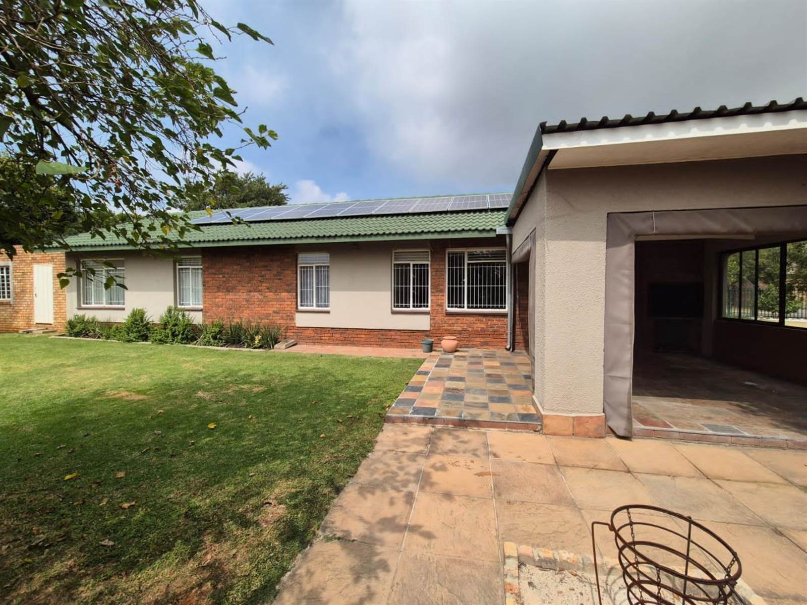 3 Bed House in Secunda Central photo number 8