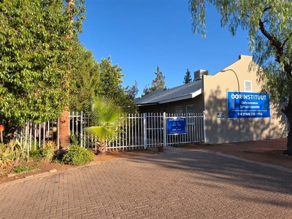 193 m² Commercial space 193 m² Commercial space