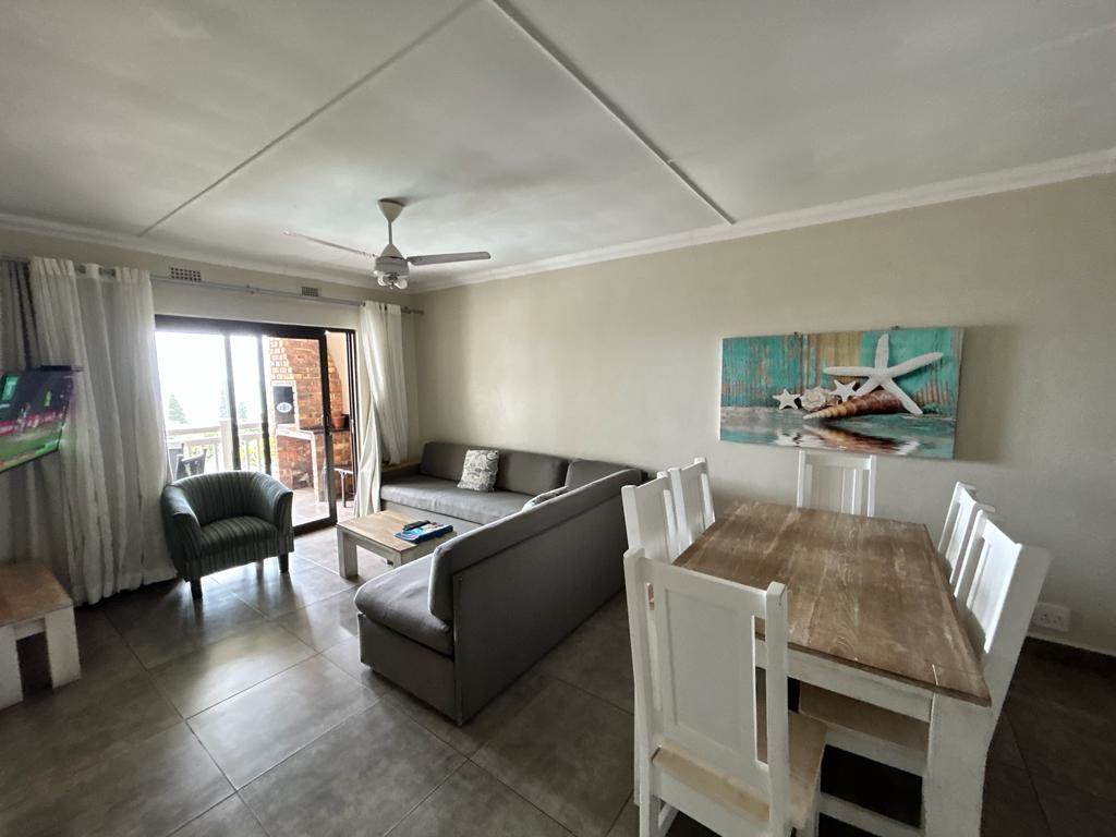 2 Bed Apartment in Melville photo number 2