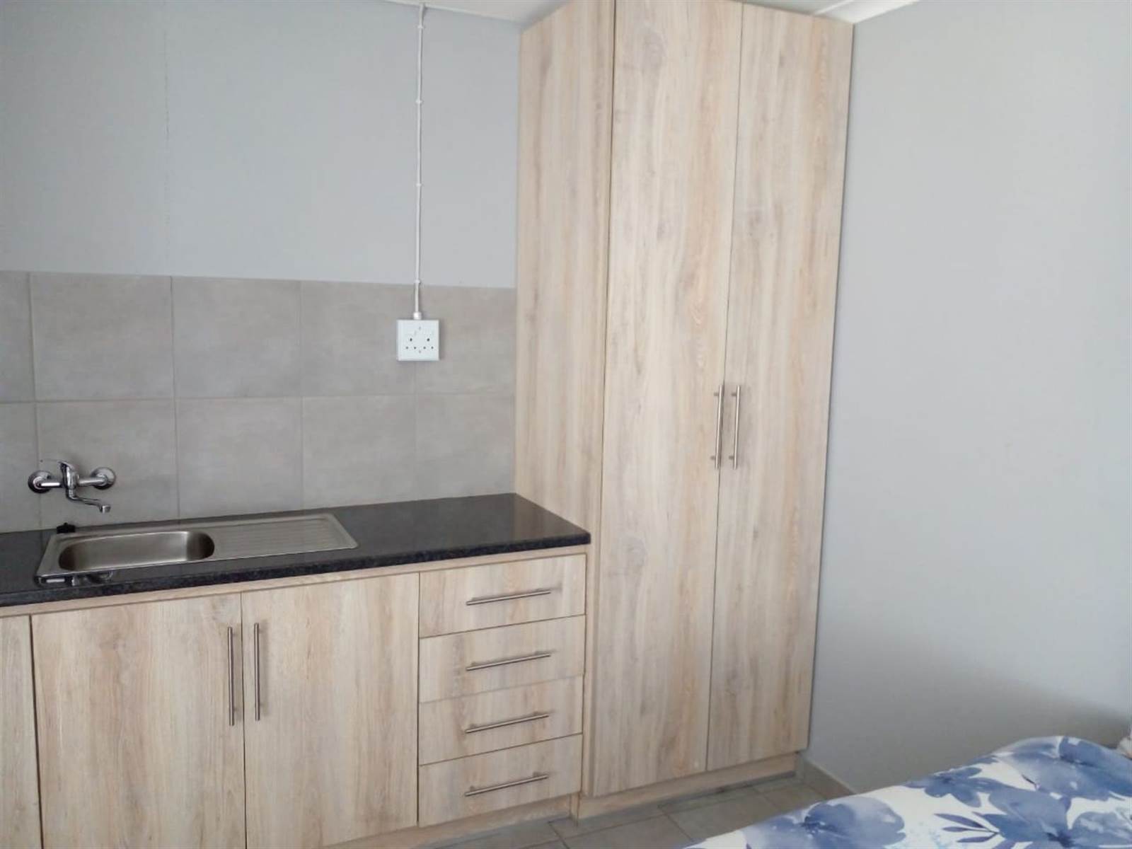 3 Bed House in Secunda photo number 30