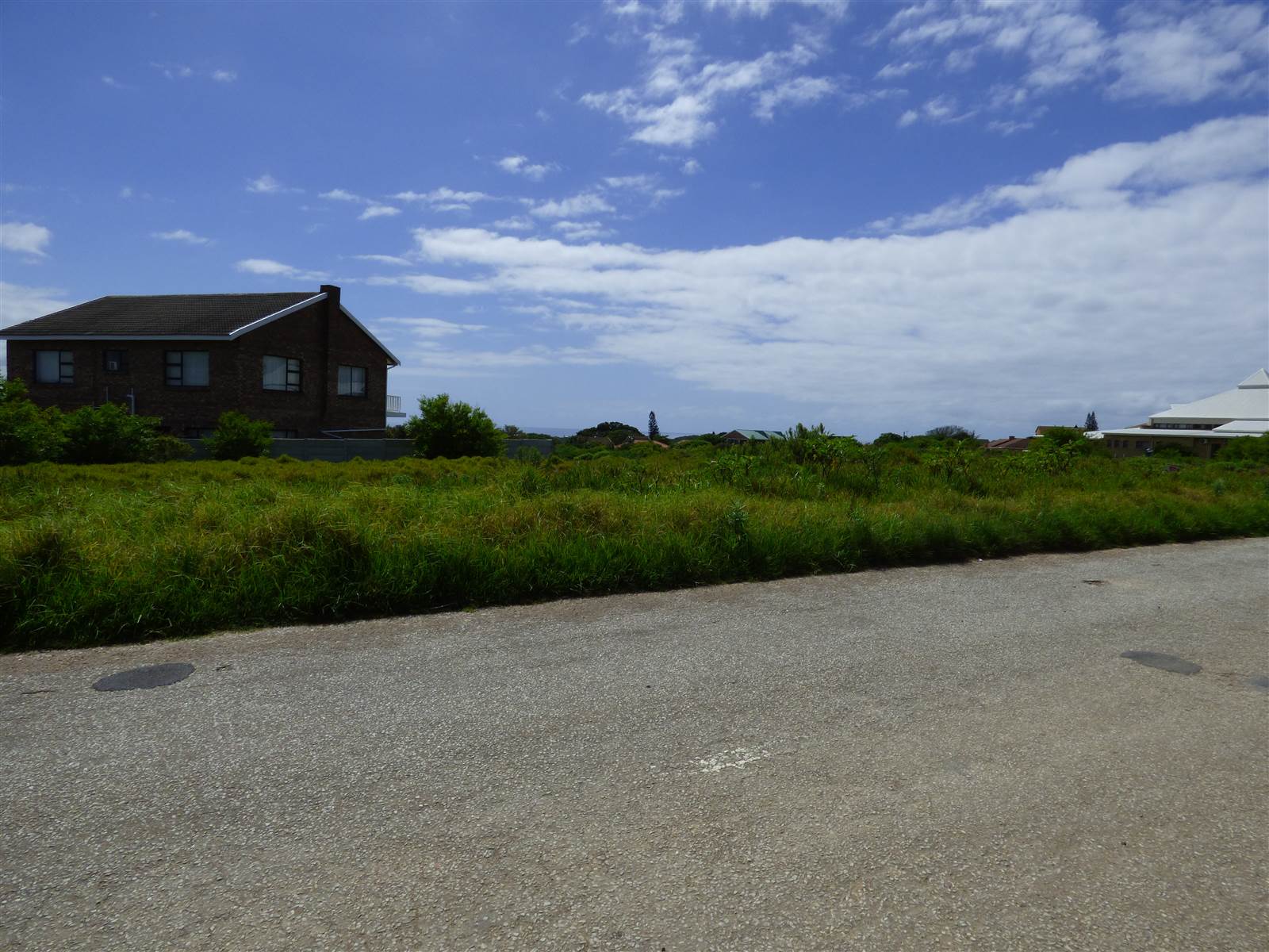 795 m² Land available in Port Alfred photo number 7