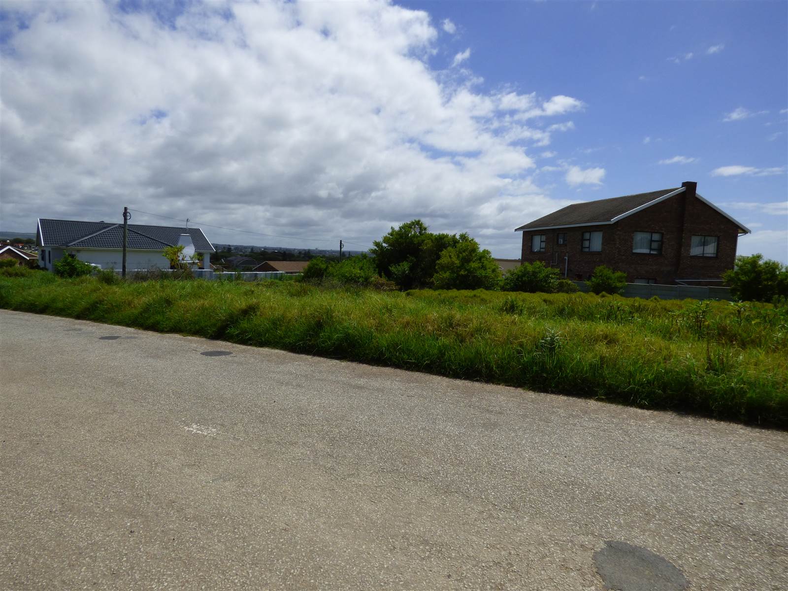 795 m² Land available in Port Alfred photo number 8