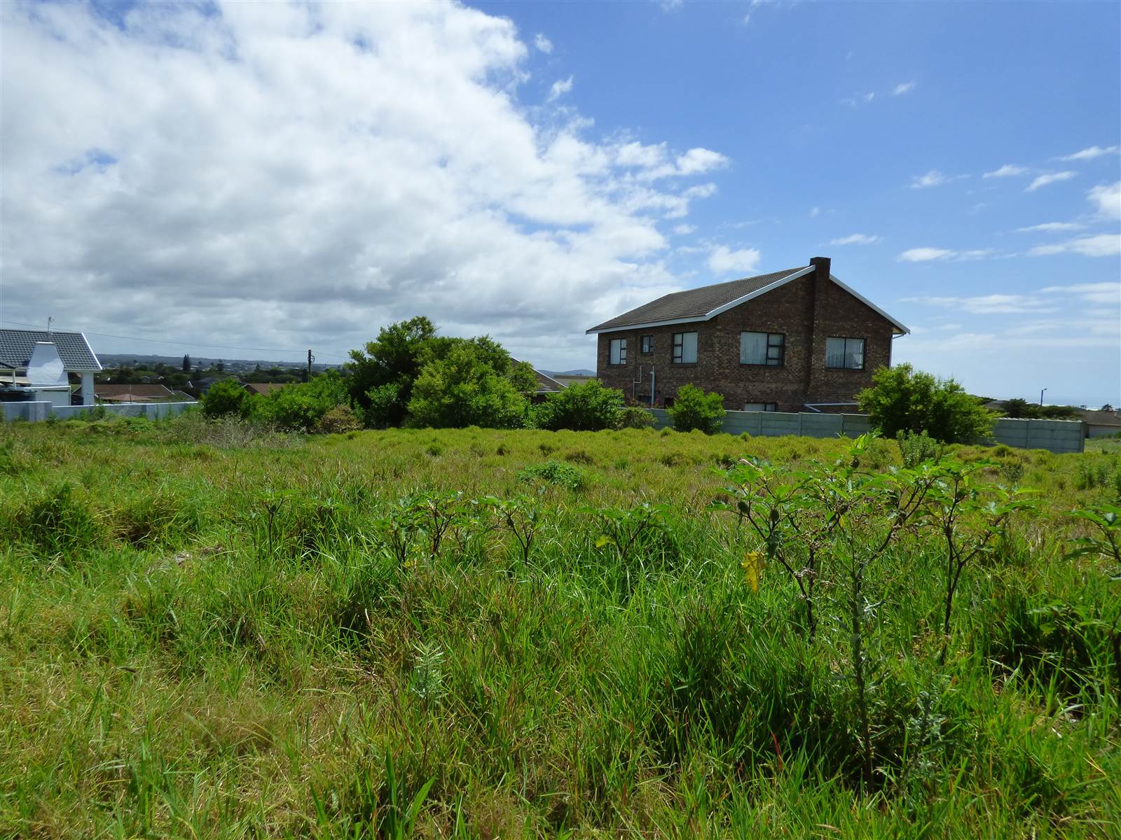 795 m² Land available in Port Alfred photo number 5