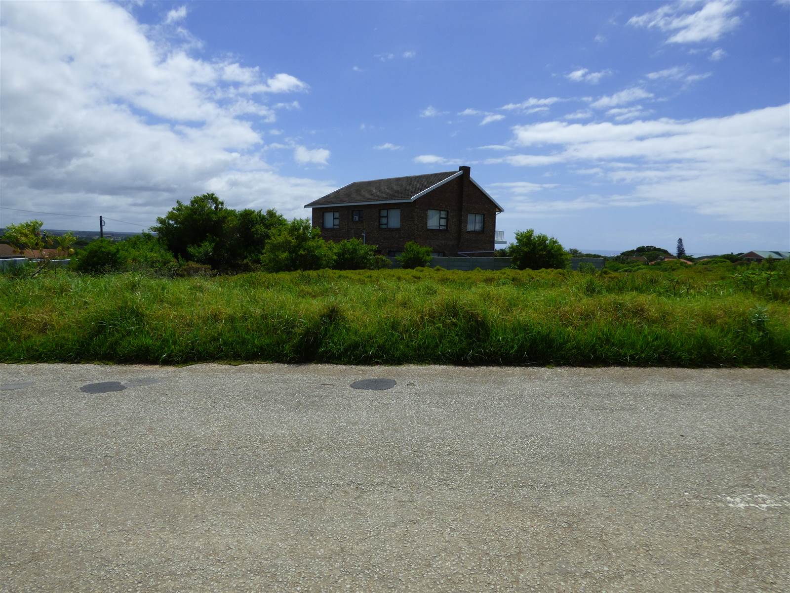 795 m² Land available in Port Alfred photo number 6